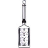 Терка одностороння Bergner Gizmo BG-3229 23.5 см Київ