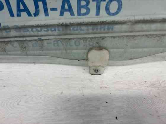 Стекло двери переднее левое Mitsubishi Lancer 2007-2017 5706A017 (Арт. 83281) Київ