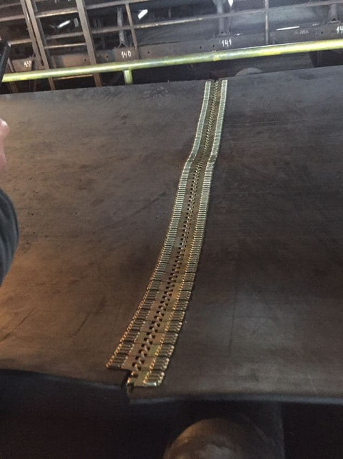 Продам Устройство УМ130 Для Запрессовки Соединителей В Ленту Харьков - изображение 12