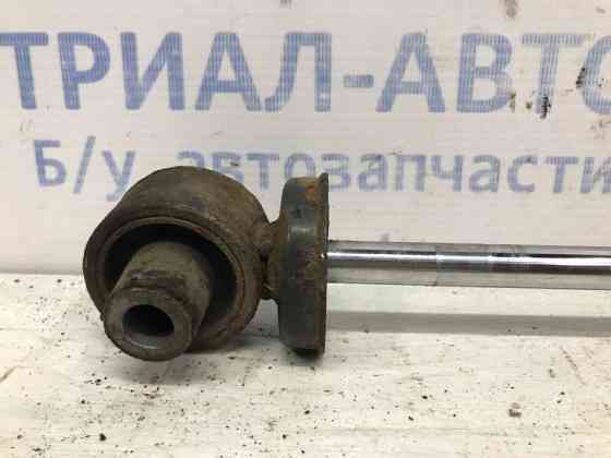 Амортизатор задний Nissan X-Trail T32 1.6 DIESEL R9M 2014 (б/у) Київ