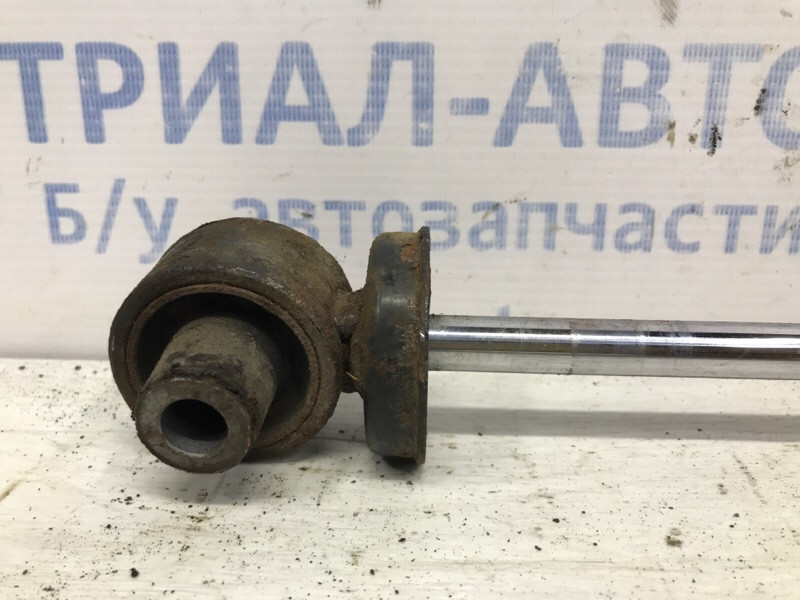 Амортизатор задний Nissan X-Trail 2014-2021 E62104CB0D (Арт. 55717) Київ - зображення 2