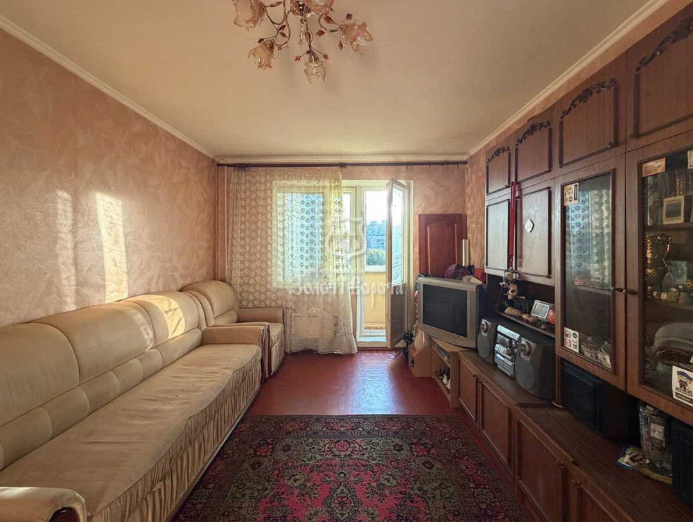продажа 2-к квартира Киев, Деснянский, 53000 $ Київ - зображення 8