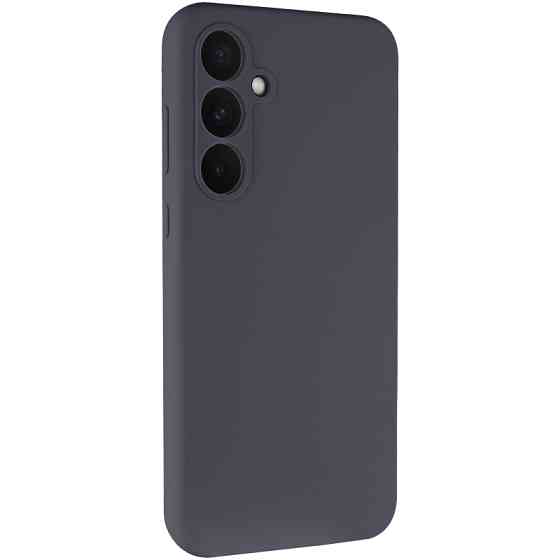 Чехол Silicone Cover Lakshmi Full Camera (AAA) для Samsung Galaxy A54 5G Херсон