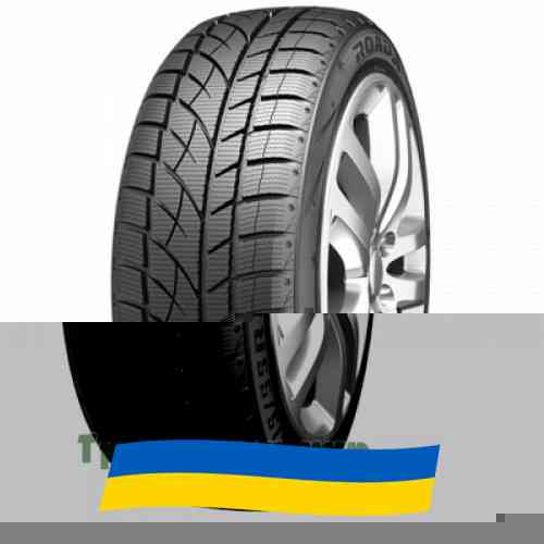 225/40 R19 Roadx RXFrost WU01 93V Легкова шина Киев