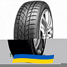 225/40 R19 Roadx RXFrost WU01 93V Легкова шина Киев