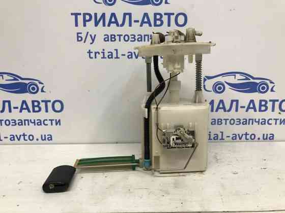 Датчик уровня топлива в бак SsangYong Rexton 2006-2012 2232008B40 (Арт. 56771) Київ