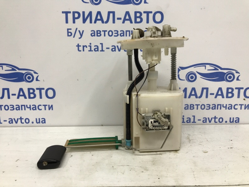 Датчик уровня топлива в бак SsangYong Rexton 2006-2012 2232008B40 (Арт. 56771) Київ - зображення 1