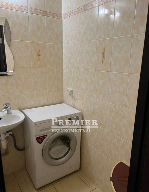 Продам 2-кімнатну квартиру на Махачкалінській Одеса - зображення 7