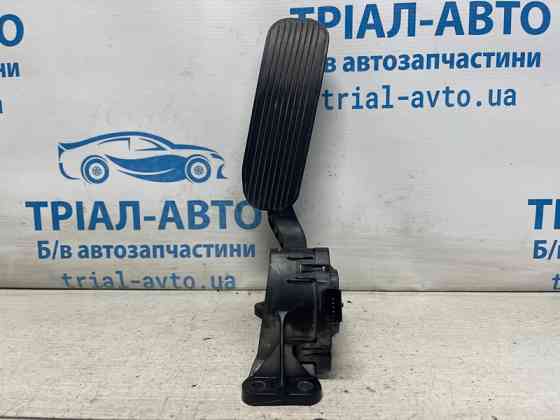 Педаль газа Ford Explorer 5 3.5 БЕНЗИН ENKX0 2011 (б/у) Киев