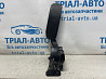 Педаль газа Ford Explorer 5 3.5 БЕНЗИН ENKX0 2011 (б/у) Киев