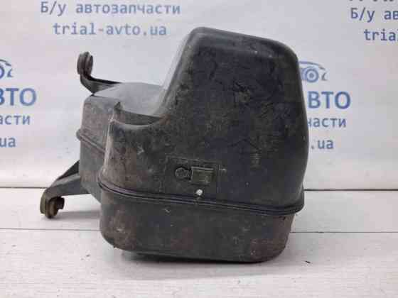 Резонатор воздухозаборника Hyundai Sonata 2004-2010 281903K010 (Арт. 67216) Киев