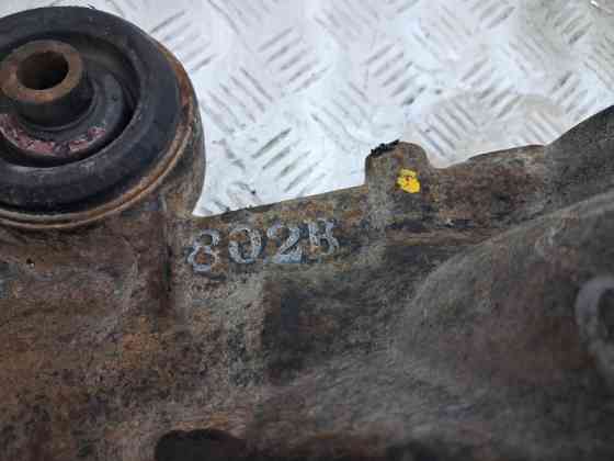 Редуктор задний Infiniti FX 2002-2008 383010C315 (Арт. 73615) Київ