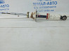 Амортизатор Передний Mitsubishi Pajero Wagon 3 3.2 ДИЗЕЛЬ 4M41 1999 (б/у) Київ