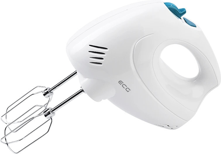 Миксер ручной EСG RS-836 250 Вт Київ - зображення 1