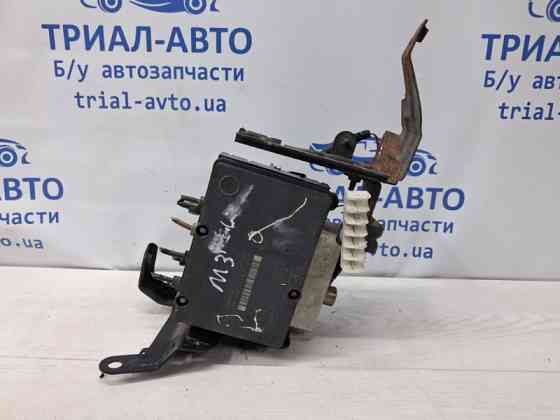 Блок abs Nissan Pathfinder 2004-2014 47660EA505 (Арт. 74533) Киев