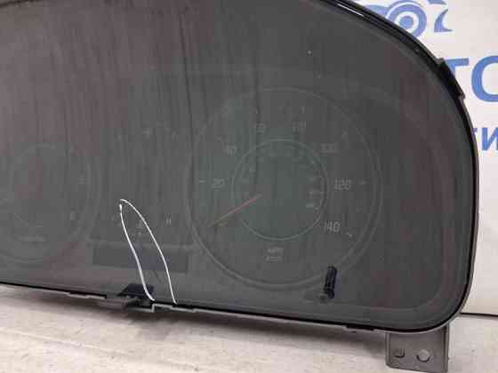 Приборная панель Chevrolet Captiva 2006-2018 95194754 (Арт. 64687) Киев