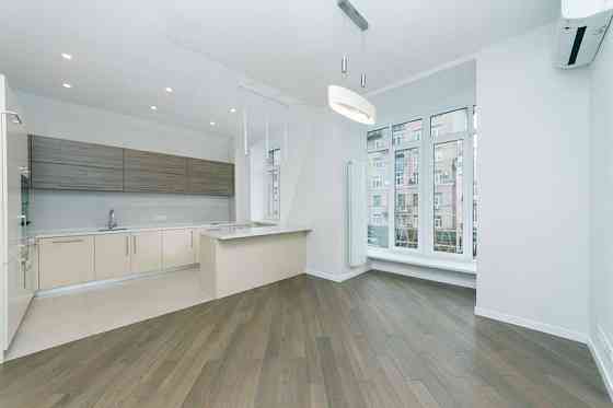 долгосрочная аренда 3-к квартира Киев, Голосеевский, 2500 $/мес. Киев