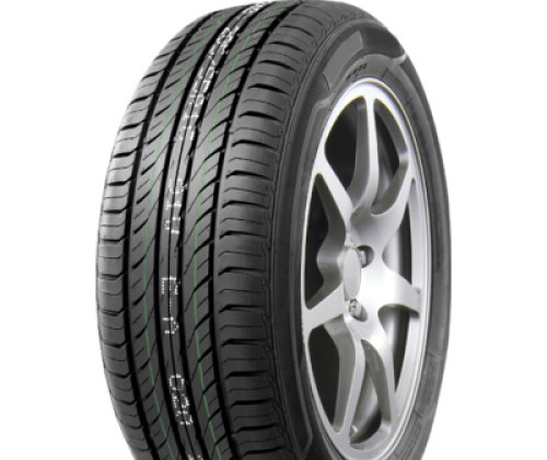 215/65 R17 Roadmarch Primestar 66 99T Легкова шина Киев - изображение 9