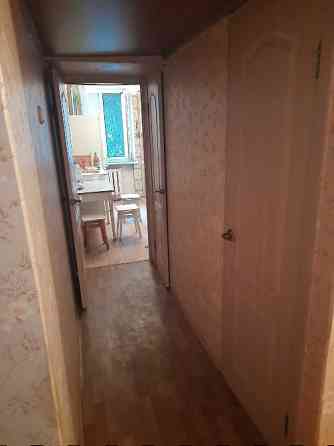 Продам. 3-к.кв. 2/11, Нагорка, вул. Архітектора Олега Петрова Дніпро