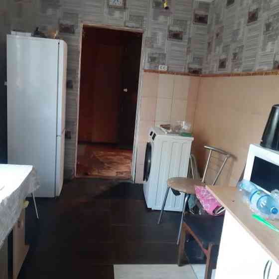 Продам будинок 91,2 кв.м. в с.Липівка Макарів
