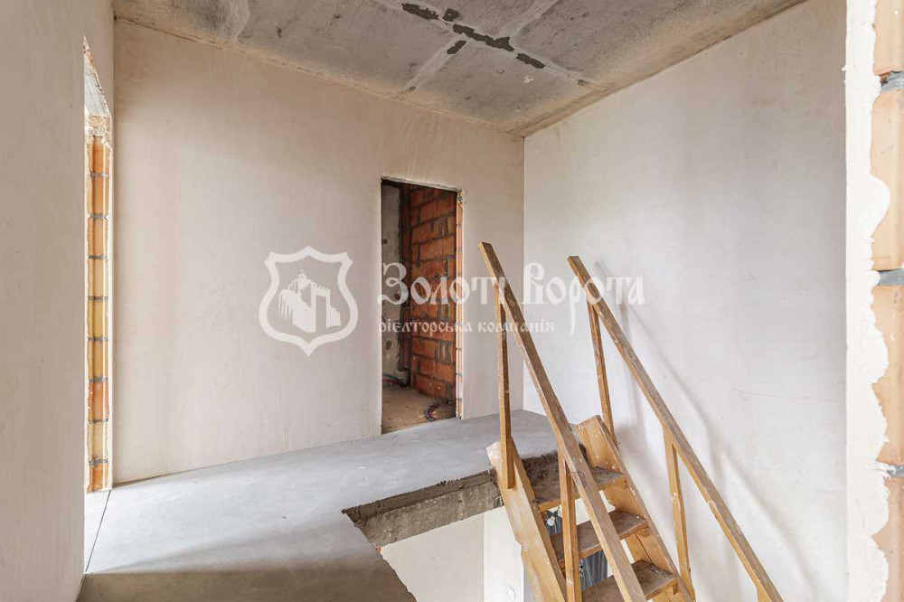 продажа 3-к квартира Киев, Шевченковский, 127000 $ Київ - зображення 7