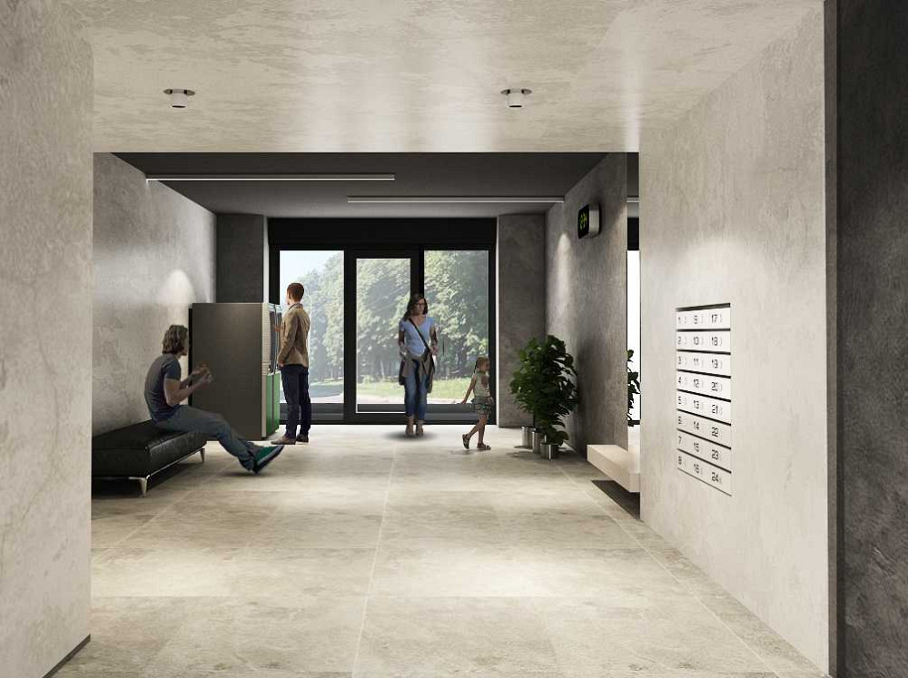 продажа 3-к квартира Полтава, Шевченковский, 3360000 грн. Полтава - зображення 2