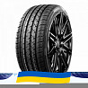 225/50 R17 Roadmarch Prime UHP 08 98W Легкова шина Киев