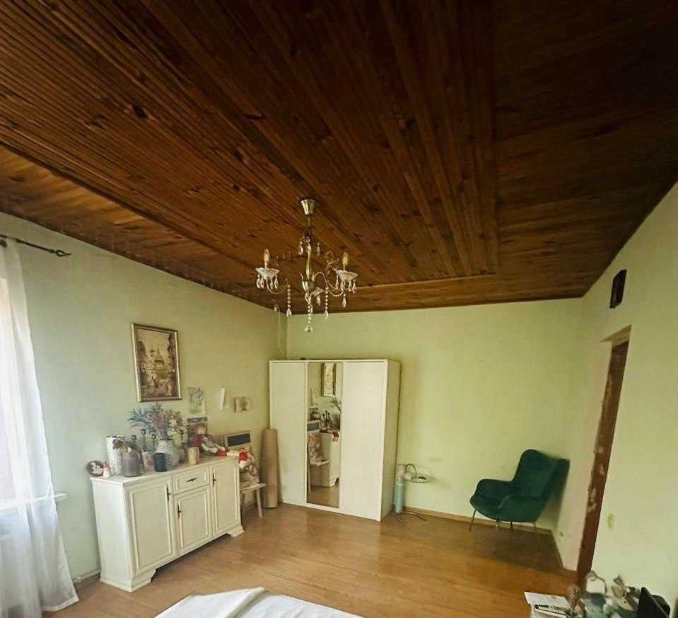 продажа 4-к дом Макаровский, Наливайковка, 65000 $  - зображення 1