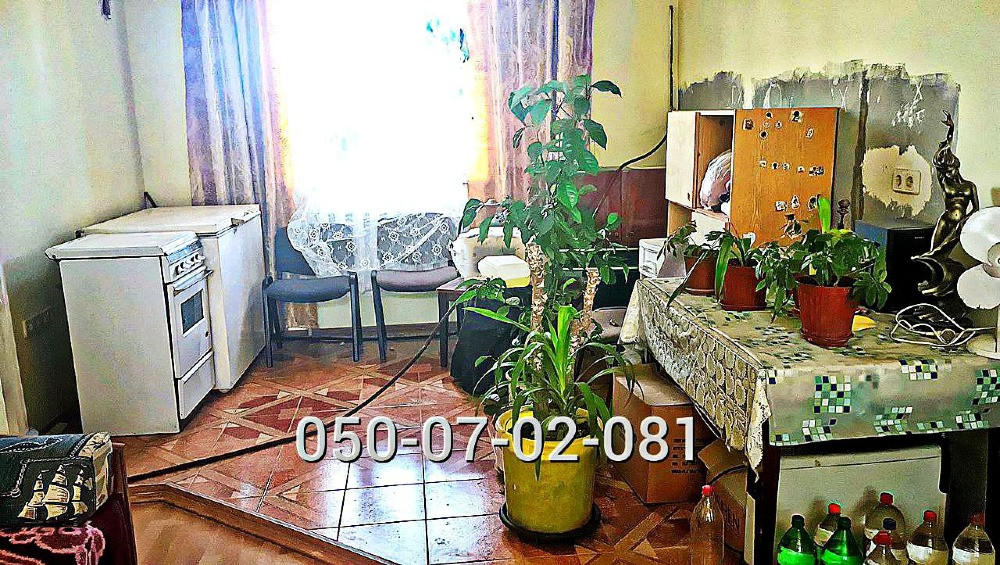 Мини отель у моря Одеса - зображення 2