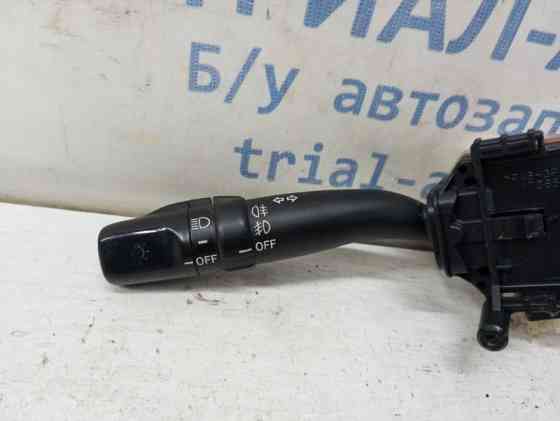 Переключатель подрулевой левый(поворотники) Toyota Avensis 2002-2010 8414005110 (Арт. 82085) Киев