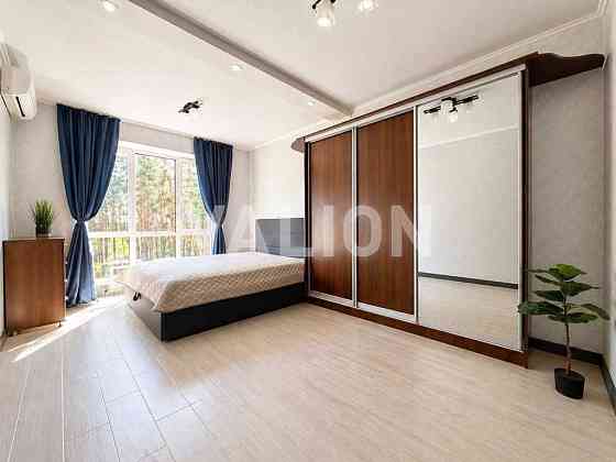 продажа 1-к квартира Киев, Деснянский, 84000 $ Киев