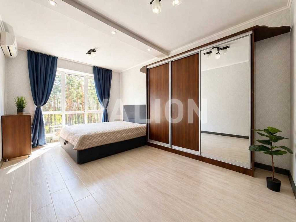 продажа 1-к квартира Киев, Деснянский, 84000 $ Киев - изображение 5