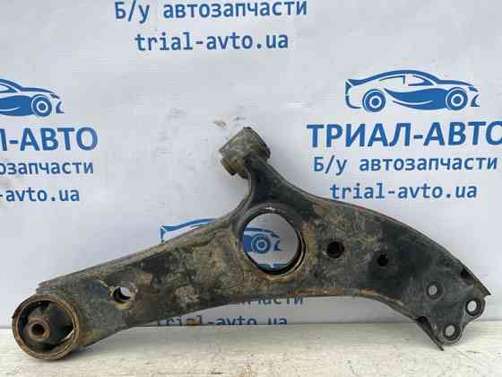 Рычаг передний нижний левый Kia Sorento XM 2.4 БЕНЗИН G4KJ 2009 (б/у) Київ
