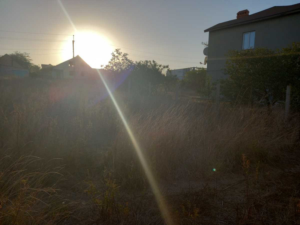 продажа участок под жилую застройку Беляевский, Нерубайское, 24000 $  - зображення 4