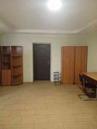 м.Шулявская 15мин.пешком.Сдам квартиру. Киев