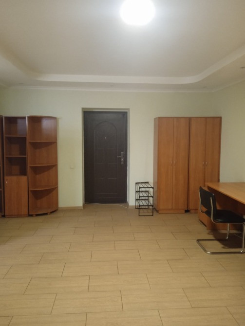 м.Шулявская 15мин.пешком.Сдам квартиру. Киев - изображение 3