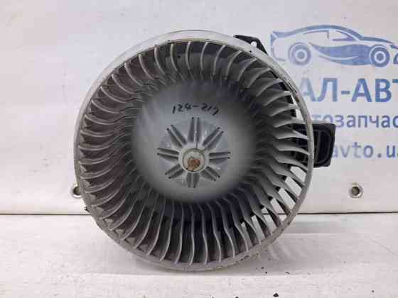 Моторчик печки Toyota Prado J120 4.0 1GR-FE 2002 (б/у) Київ
