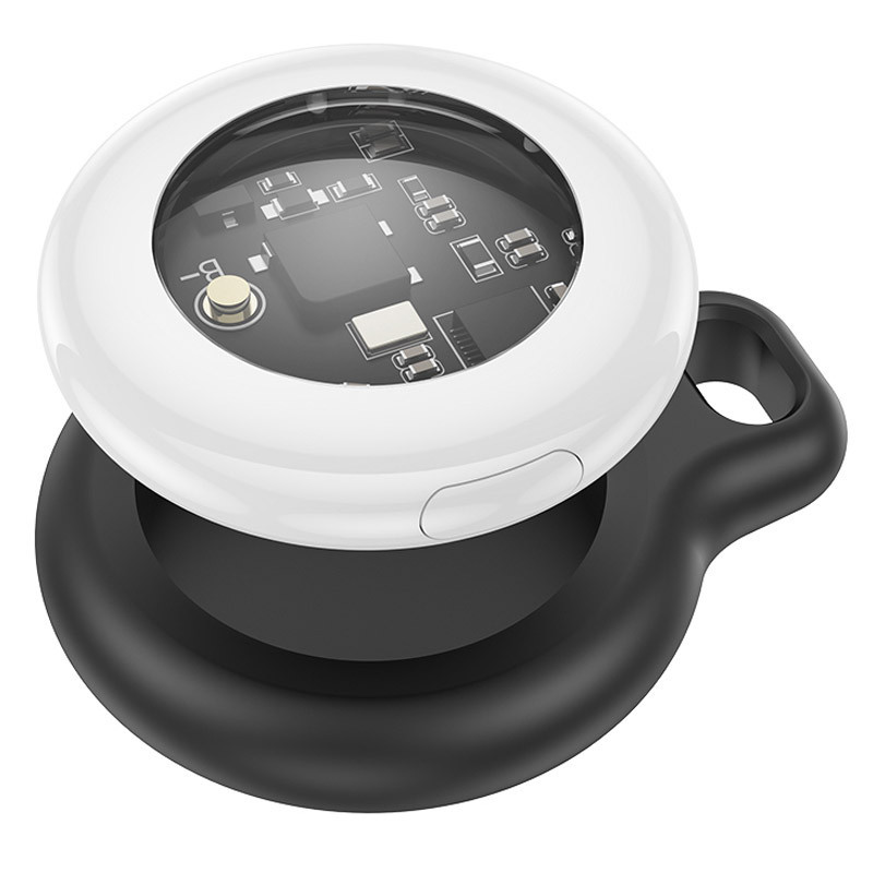 Трекер Hoco E91 Smart Tag Херсон - зображення 4