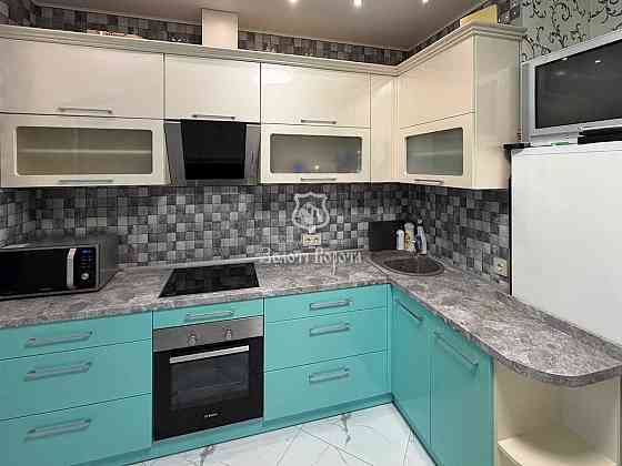 продажа 1-к квартира Киев, Святошинский, 98000 $ Київ