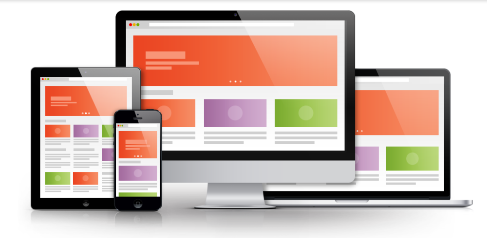 Створення складних веб-сайтів. Одесса - изображение 1