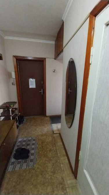 долгосрочная аренда комната Киев, Соломенский, 6000 грн./мес. Київ - зображення 4