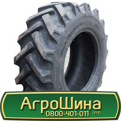 405/70 R20 Galaxy Work Master R-1 152A8 Сільгосп шина Киев - изображение 1