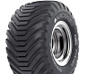 500/50 R17 Ascenso FTB 190 149/145A8/B Сільгосп шина Киев