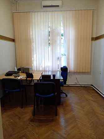 Терміново! Продаж 2-кімнатної квартири вул.Університетська центр міста Одеса