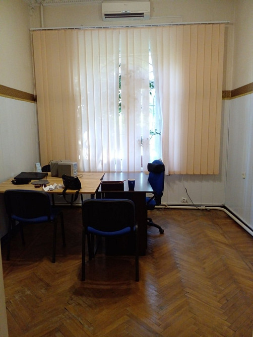 Терміново! Продаж 2-кімнатної квартири вул.Університетська центр міста Одесса - изображение 2