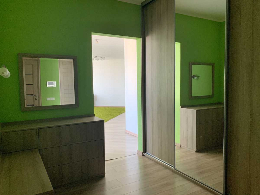 продажа 3-к квартира Киев, Голосеевский, 180000 $ Киев - изображение 4