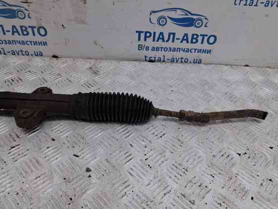Рулевая рейка Kia Ceed 2006-2012 565001H200 (Арт. 78979) Киев