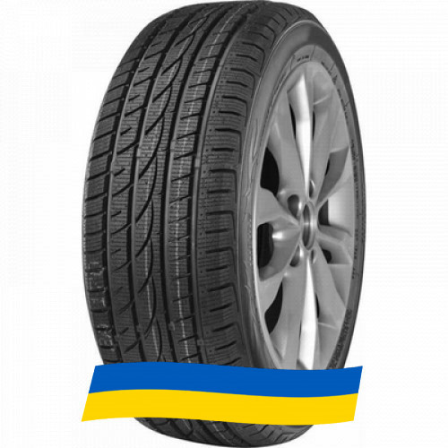 205/50 R17 Aplus A502 93H Легкова шина Київ - зображення 1