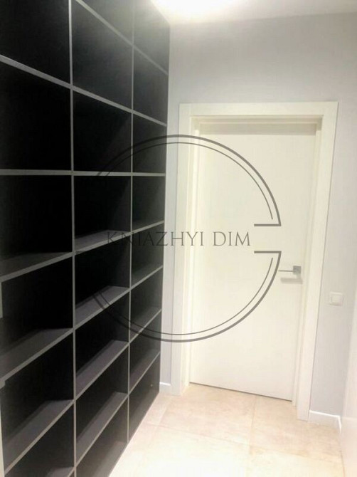 Продажа 3-х к.кв. студио в ЖК бизнес класса Avenue. № 21138604 Киев - изображение 10