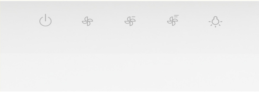 Вытяжка настенная Gorenje WHI-649-EXGW Киев - изображение 4